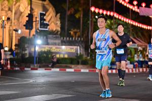 BIB: 
                            <button type="button" onclick="openModal(24143261)" class="btn btn-primary btn-sm float-right btn-popup" data-toggle="modal" data-target=".modal-high-quality">
                        <i class="fas fa-shopping-cart"></i> Add to Cart
                    </button>
                                            <button type="button" onclick="isThisMe(24143261, true)" class="btn btn-success btn-sm float-right btn-popup btn-isme hidden" data-toggle="tooltip" data-placement="bottom" title="นี่คือรูปของคุณใช่ไหม คลิกที่นี่เพื่อเอาเข้าอัลบั้ม">
                        <i class="fas fa-plus"></i> Add to album
                    </button>
                    <button type="button" onclick="isThisMe(24143261, false)" class="btn btn-warning btn-sm float-right btn-popup btn-isnotme hidden">
                        <i class="fas fa-ban"></i> Remove from album
                    </button>